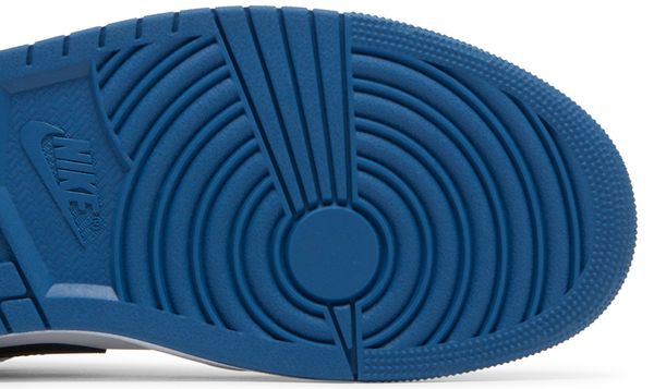 Jordan 1 Low SE True Blue