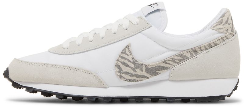 Nike DBreak SE Zebra White (Women's)