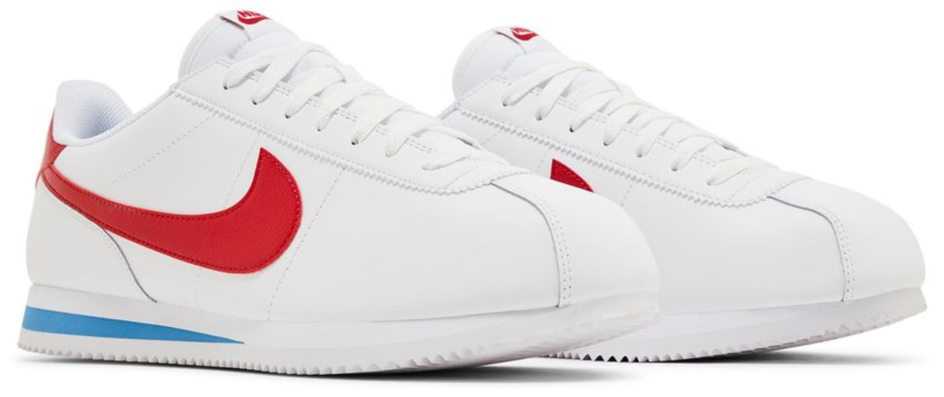 Nike Cortez Forrest Gump (2024)