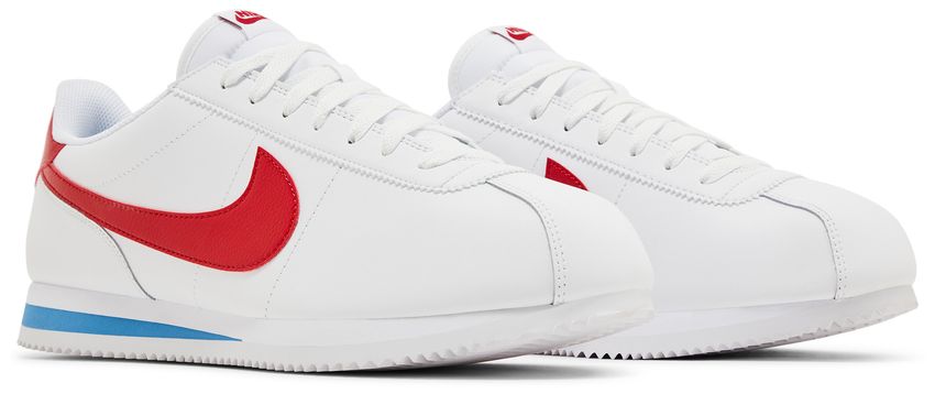 Nike Cortez Forrest Gump (2024)