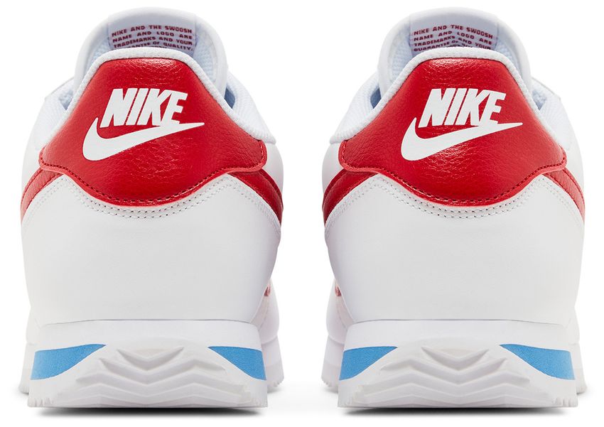 Nike Cortez Forrest Gump (2024)