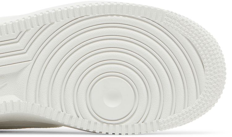 Nike Air Force 1 Low LXX Serena Summit White (Women's)