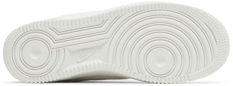 Nike Air Force 1 Low LXX Serena Summit White (Women's)