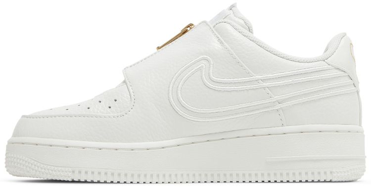 Nike Air Force 1 Low LXX Serena Summit White (Women's)