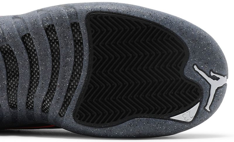 Jordan 12 Retro Utility (GS)