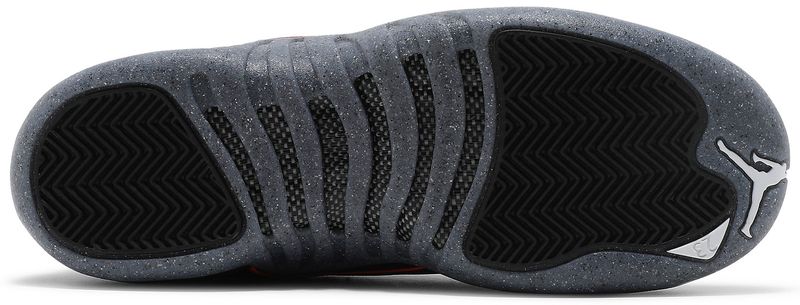 Jordan 12 Retro Utility (GS)