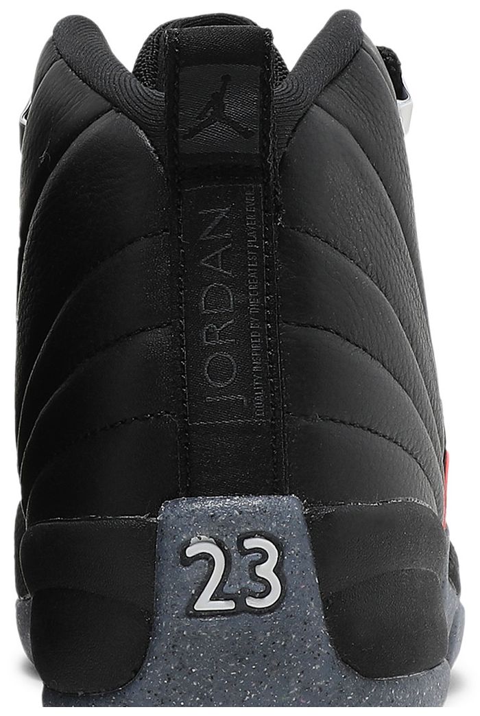 Jordan 12 Retro Utility (GS)
