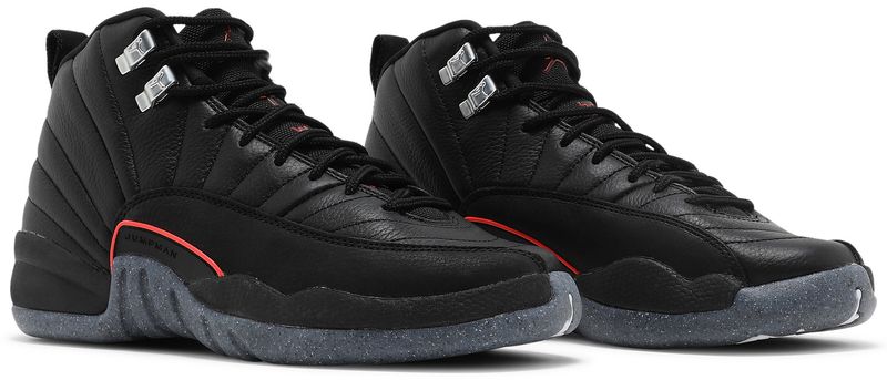 Jordan 12 Retro Utility (GS)