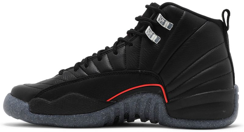Jordan 12 Retro Utility (GS)