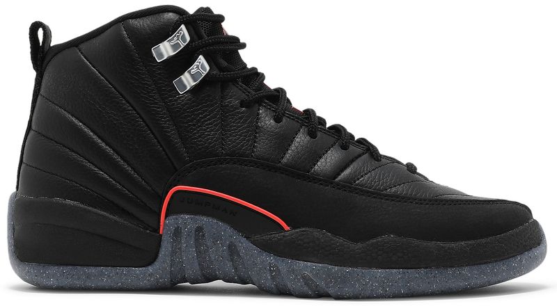 Jordan 12 Retro Utility (GS)