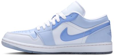 Jordan 1 Low SE Mighty Swooshers