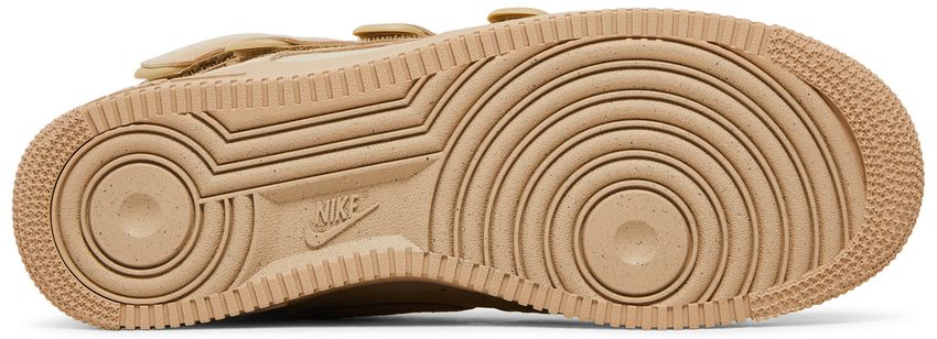 Nike Air Force 1 High '07 SP Billie Eilish Mushroom