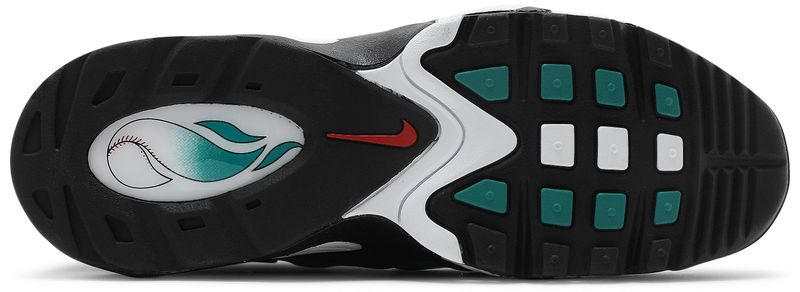 Nike Air Griffey Max 1 Freshwater (2021)