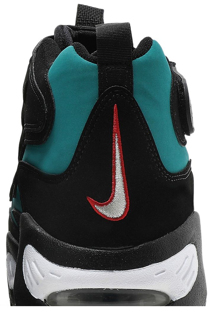 Nike Air Griffey Max 1 Freshwater (2021)