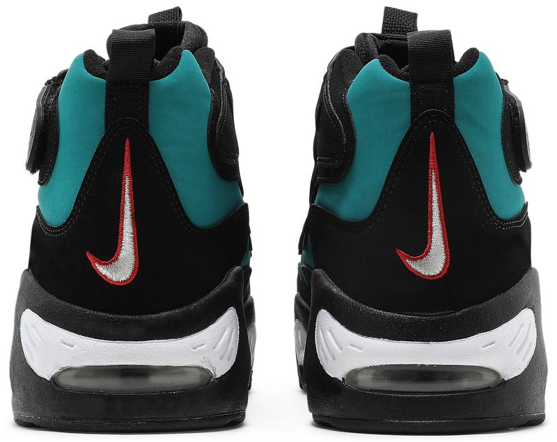 Nike Air Griffey Max 1 Freshwater (2021)