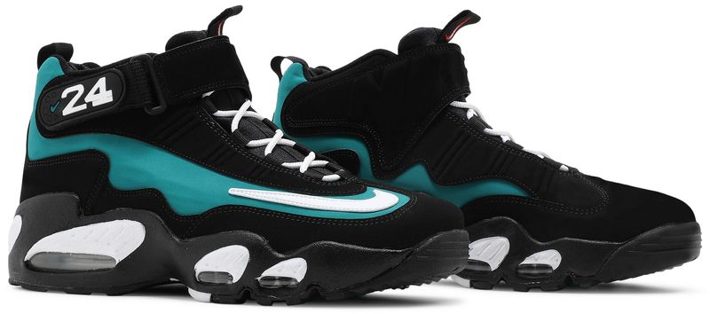Nike Air Griffey Max 1 Freshwater (2021)