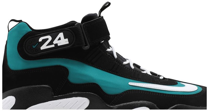 Nike Air Griffey Max 1 Freshwater (2021)
