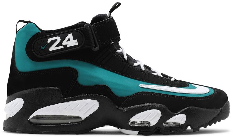Nike Air Griffey Max 1 Freshwater (2021)