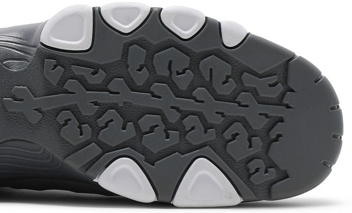 Nike Air Max 2 CB 94 Cool Grey