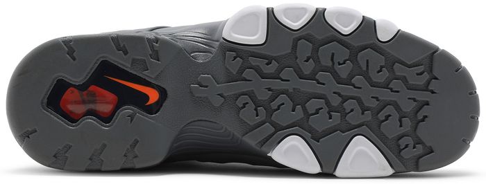Nike Air Max 2 CB 94 Cool Grey