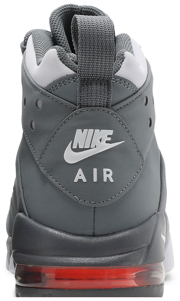 Nike Air Max 2 CB 94 Cool Grey