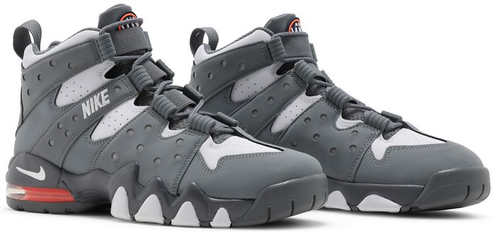 Nike Air Max 2 CB 94 Cool Grey