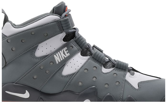 Nike Air Max 2 CB 94 Cool Grey