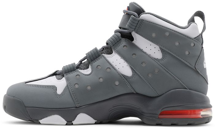 Nike Air Max 2 CB 94 Cool Grey