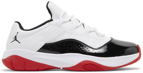 Air Jordan 11 CMFT Low Concord-Bred