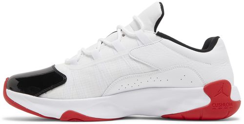Air Jordan 11 CMFT Low Concord-Bred