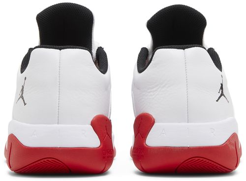 Air Jordan 11 CMFT Low Concord-Bred