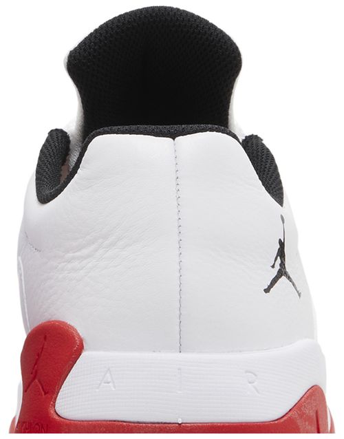 Air Jordan 11 CMFT Low Concord-Bred