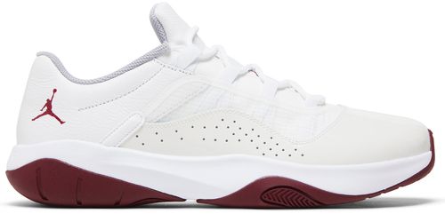 Air Jordan 11 CMFT Low