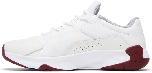 Air Jordan 11 CMFT Low