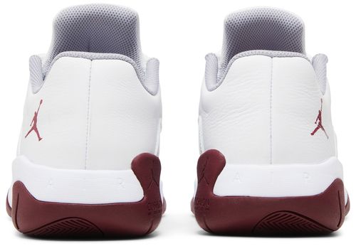 Air Jordan 11 CMFT Low