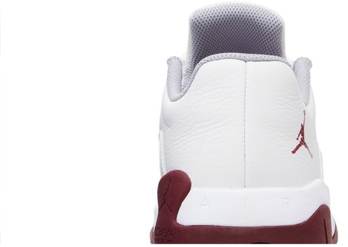 Air Jordan 11 CMFT Low