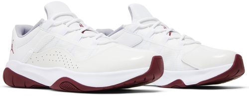 Air Jordan 11 CMFT Low