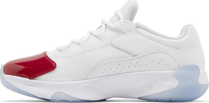 Jordan 11 CMFT Low Cherry