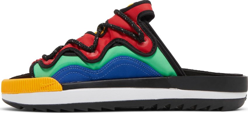 Nike Offline 2.0 Uno Wild Card