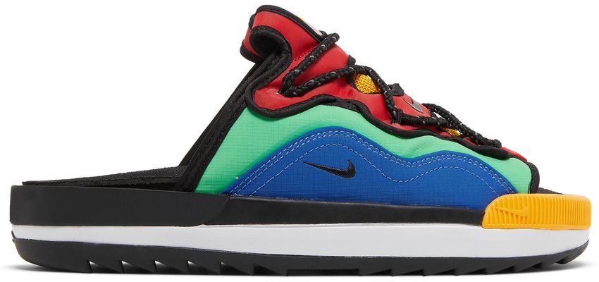 Nike Offline 2.0 Uno Wild Card