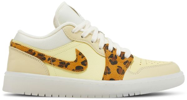 Jordan 1 Low SNKRS Day