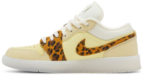 Jordan 1 Low SNKRS Day