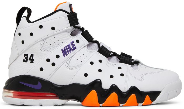 Nike Air Max 2 CB 94 Suns