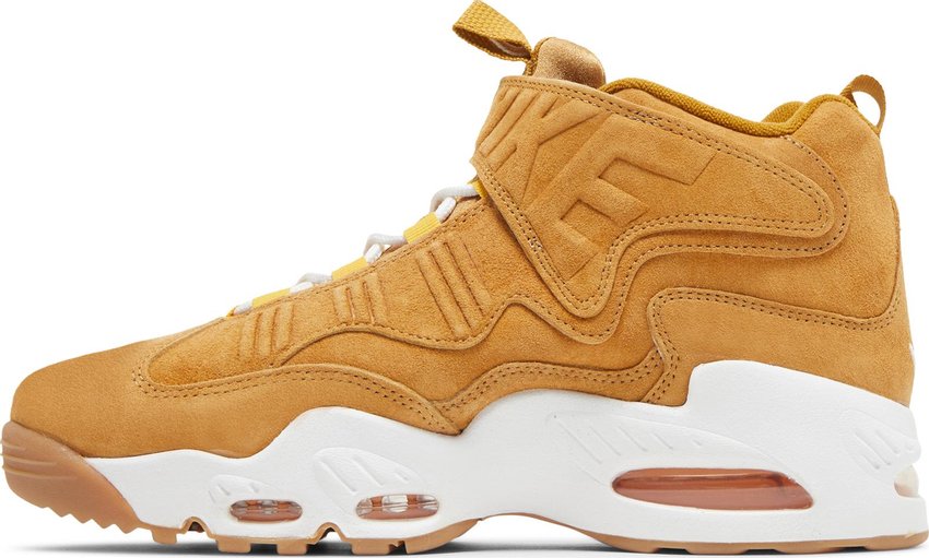 Nike Air Griffey Max 1 Wheat (2022)