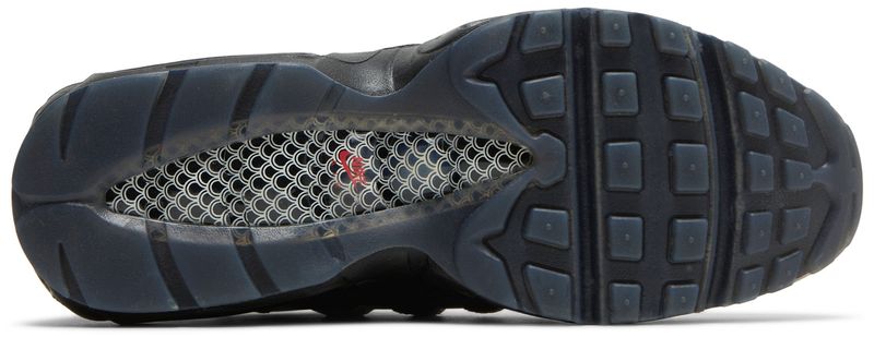 Nike Air Max 95 Fish Scales
