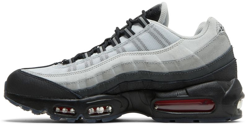 Nike Air Max 95 Fish Scales