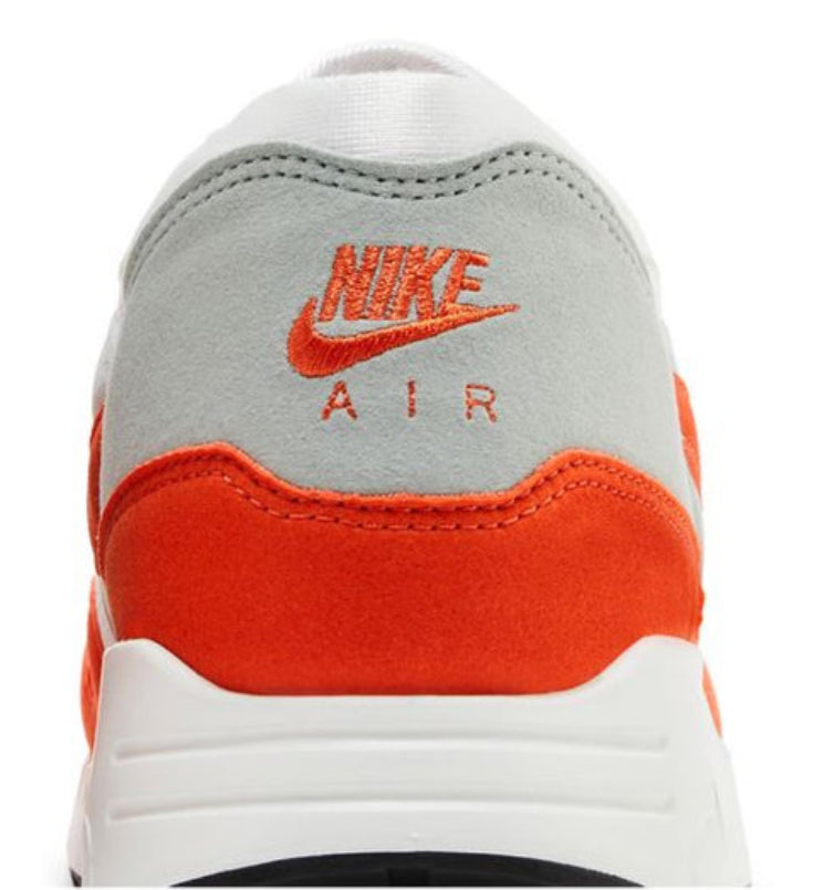 Nike Air Max 1 '86 OG Cosmic Clay
