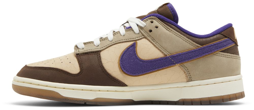 Nike Dunk Low Setsubun (2022)