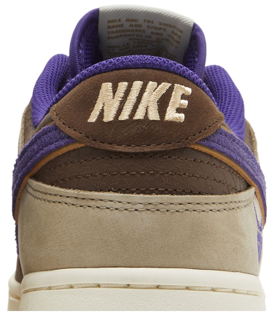 Nike Dunk Low Setsubun (2022)