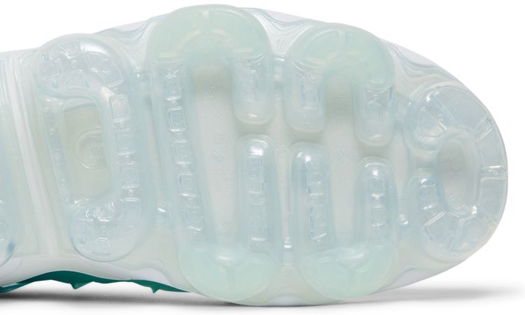 Nike Air VaporMax Plus Mint Foam Laser Blue (Women's)
